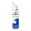 Picture of Sterimar Nasal Spray 100ml