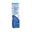 Picture of Sterimar Nasal Spray 100ml