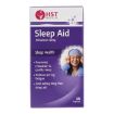 Picture of HST Sleep Aid Melatonin 10mg 30s