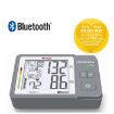 Picture of Rossmax Blood Pressure Monitor Z5 BT USB-C