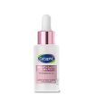 Picture of Cetaphil Bright Healthy Radiance Perfecting Serum 30ml