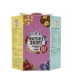 Picture of Polar Nature Drops Gift Pack 3x60g