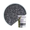 Picture of NSF Organic Black Chia Seeds 450g