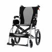 Picture of Karma Wheelchair Ergolite KM2501