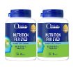 Picture of Ocean Health Nutrition For Eyes 2x60s