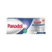 Picture of Panadol Cold Relief PE 12s
