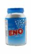 Picture of Eno Fruit Salt Plain 100g