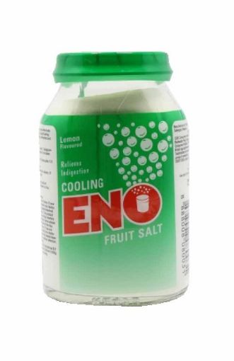 Picture of Eno Fruit Salt-Lemon 100g