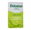 Picture of Dulcolax 5mg Tab 30s