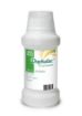 Picture of Duphalac Lactulose Syrup 200ml