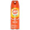 Picture of Off! Insect Repellent Gentle Skin 170ml
