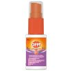 Picture of Off! Insect Repellent Liquid Spray 1oz
