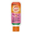 Picture of Off! Soft & Scented Insect Repel Lotion 100ml