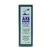 Picture of Axe Oil No 4 10ml