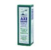 Picture of Axe Oil No 4 10ml