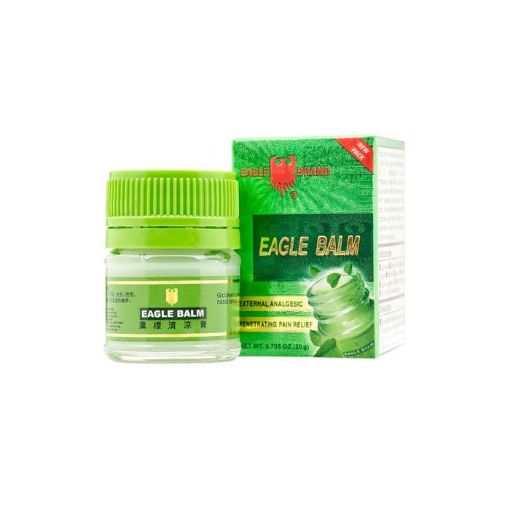 Picture of Eagle Green Balm 20g