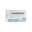 Picture of Lacteol Fort Sachet 1s