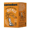 Picture of Oatbedient Oat Milk 12x28g