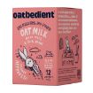 Picture of Oatbedient Oat Milk W Chia 12x35g