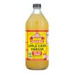 Picture of Bragg Apple Cider Vinegar 32oz