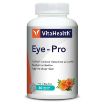 Picture of Vita Eye-Pro 60s