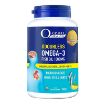 Picture of Ocean Health Odourless Omega 3 1000mg 180s