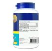 Picture of Ocean Health Odourless Omega 3 1000mg 180s