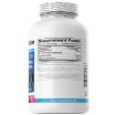 Picture of PN Triple Glucosamine 1500mg+Chondro 1200mg+MSM 500mg 210s+30s