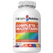 Picture of PN Complete 1 Multi Vitamin 150s+60s