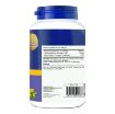 Picture of Ocean Health EPO 1000mg 400s Value Pk
