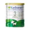 Picture of Karihome Goat Milk Growing-Up 900g