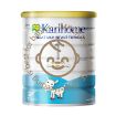 Picture of Karihome Goat Milk Infant Formula 900g