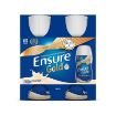 Picture of Ensure Gold HMB Liquid Ready-To-Drink 4x220ml