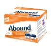 Picture of Abound Powder 30 x 24g