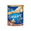 Picture of Ensure Life HMB Powder Chocolate 850g