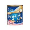 Picture of Ensure Life HMB Powder Strawberry 850g