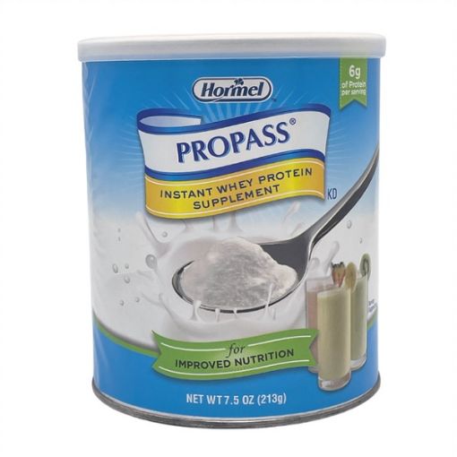 Picture of Propass Powder 213g