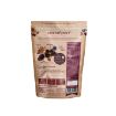 Picture of Amazin Graze Granola Cacao Berry With Lion's Mane 250g