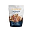 Picture of Amazin Graze Trail Mix Nutty Protein 130g