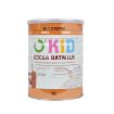Picture of Biogreen O'Kid Cocoa Oatmilk Powder 850g