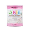 Picture of Biogreen O'Kid No Sugar Added Organic Soya Milk Powder 700g
