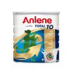 Picture of Anlene Total 10 800g