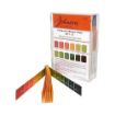 Picture of Universal Indicator Paper Ph 0-14 100s DC