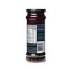Picture of St Dalfour Cranberry & Blueberry 284g