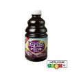 Picture of Taylor California Prunes Juice 946ml