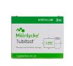 Picture of Tubifast 3M Roll - Green