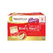 Picture of New Moon Bird's Nest With Rock Sugar (Low Sugar) 75g 6s