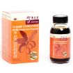 Picture of Eu Yan Sang Loquat Compound With Cordyceps 150ml