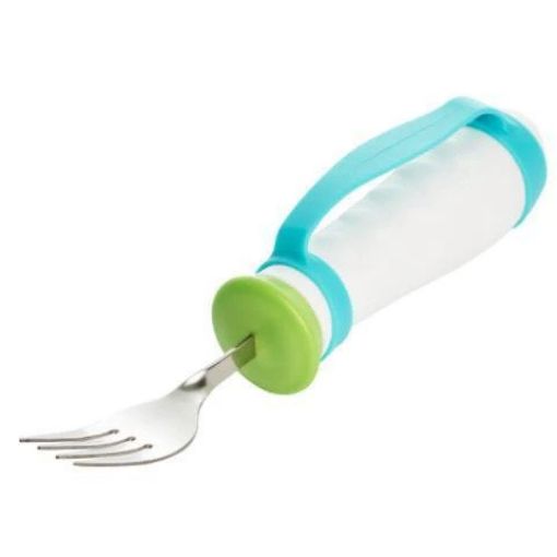 Picture of HappyHome Bendable Fork