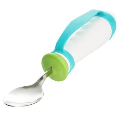Picture of HappyHome Bendable Spoon